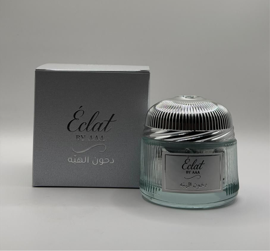 Dkhoon Elhabah