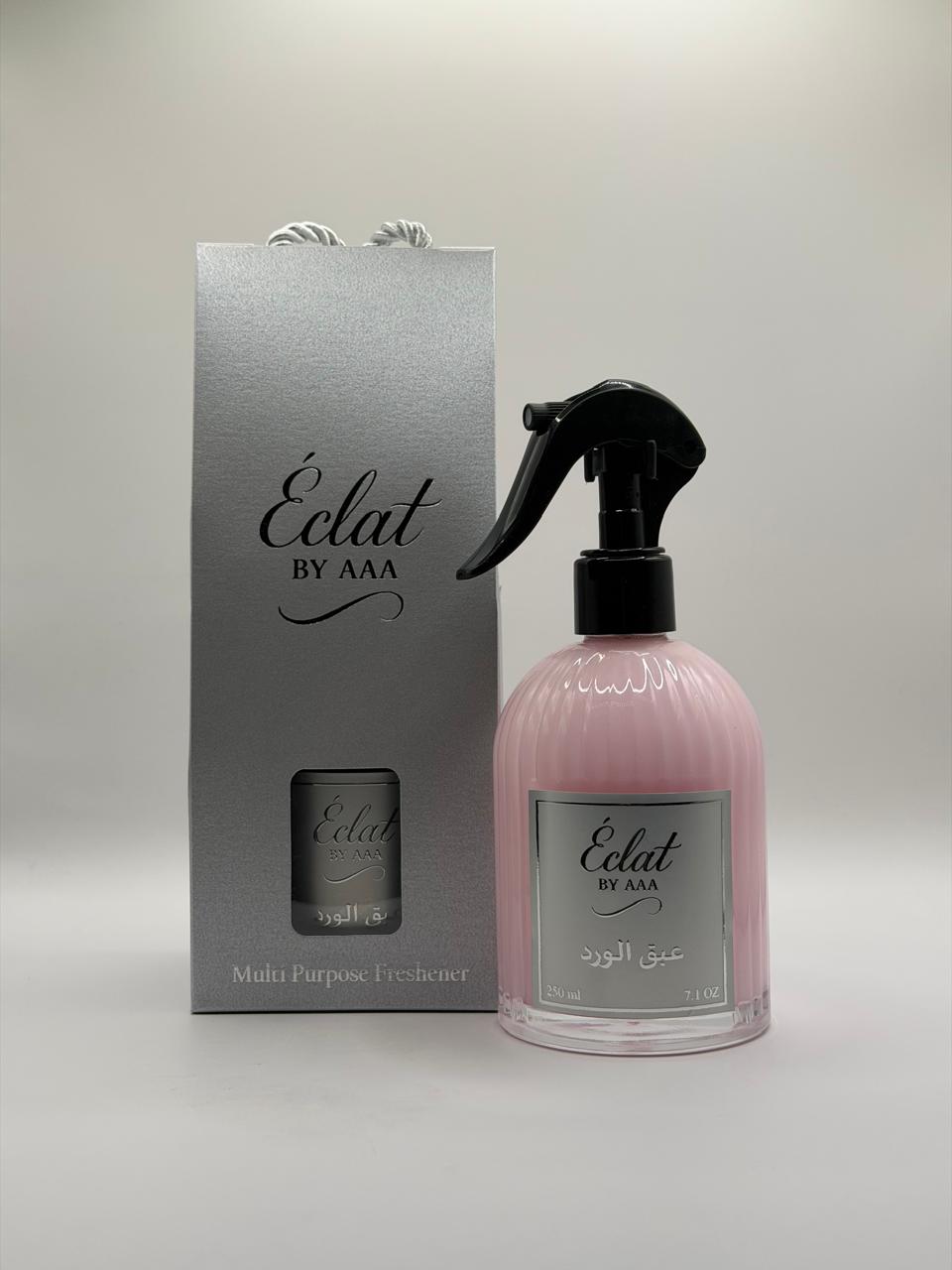 Epq Elword Freshener