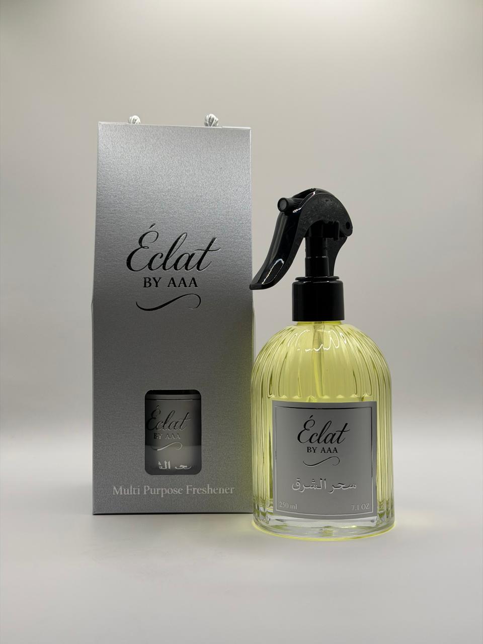 Sihr Alsharq Freshener