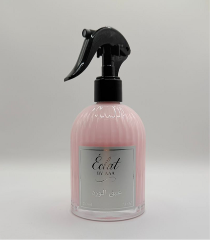 Freshener Epq Elword