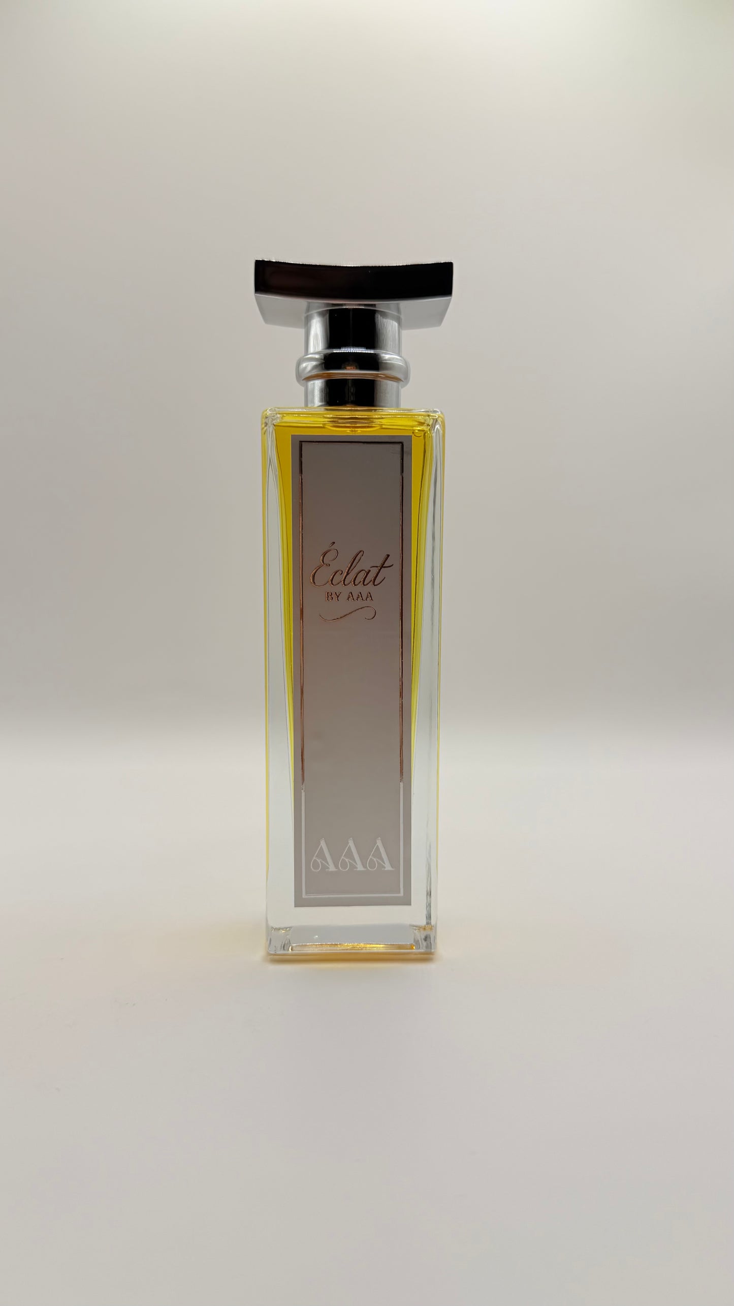 AAA