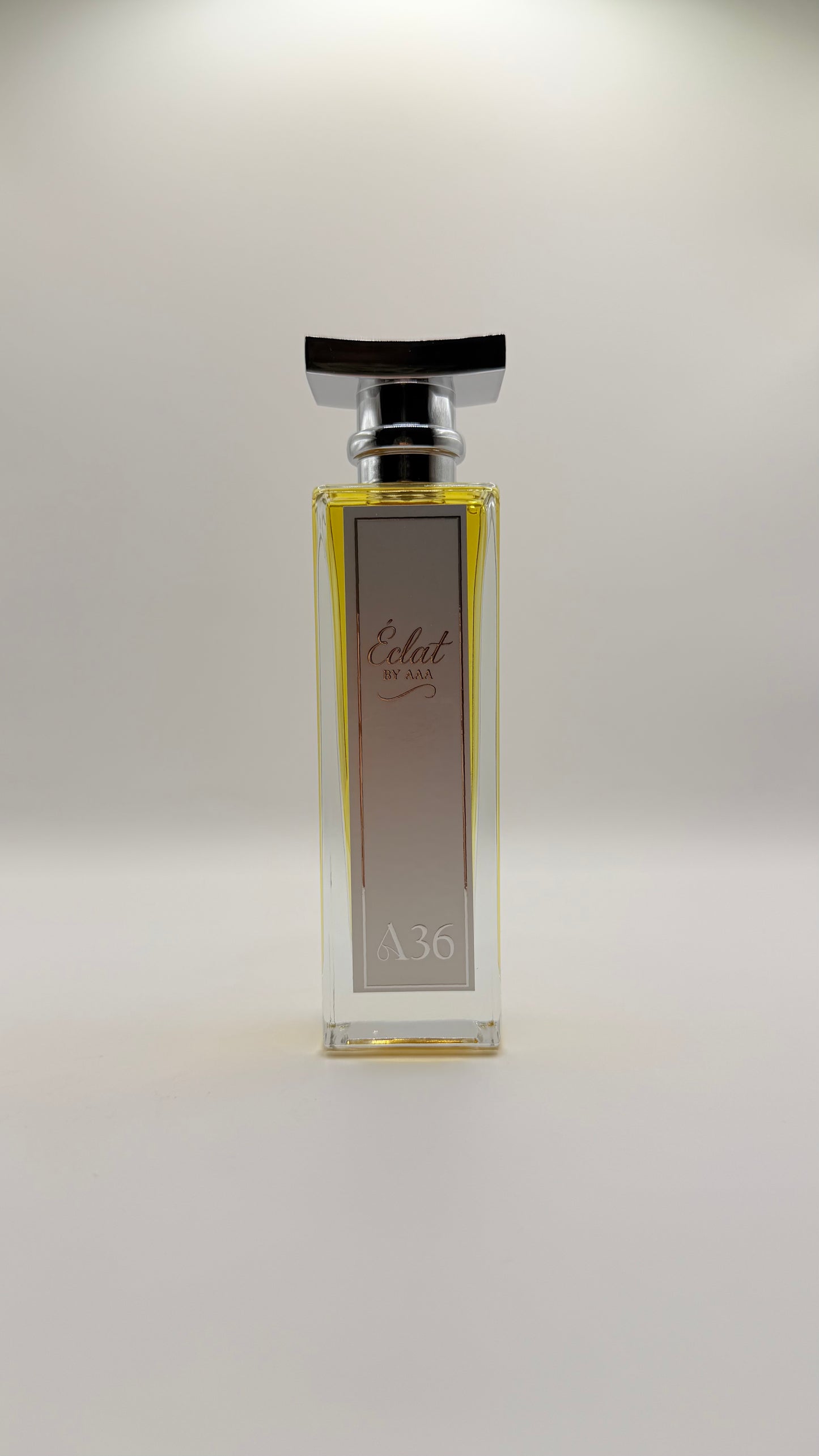 A36