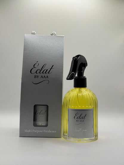 Nafh Alhail Freshener