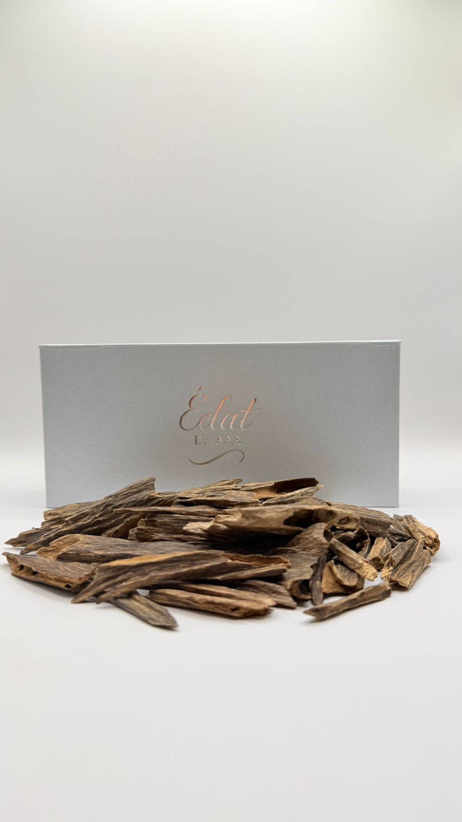Oud El Zainah