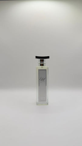 A12 (Unisex)